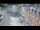 Webcam in Cauterets, 0.1 mi away