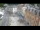 Webcam in Cauterets, 45.5 km