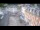 Webcam in Cauterets, 0.2 km entfernt