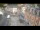 Webcam in Cauterets, 5 km