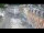 Webcam in Cauterets, 0.2 km