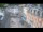 Webcam in Cauterets, 0.1 mi away