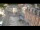 Webcam in Cauterets, 0.2 km