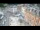 Webcam in Cauterets, 0.1 mi away