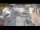 Webcam in Cauterets, 0.1 mi away