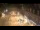 Webcam in Cauterets, 13.8 mi away