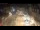 Webcam in Cauterets, 0.5 km entfernt