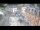 Webcam in Cauterets, 9.2 km