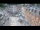 Webcam in Cauterets, 9.2 km