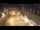 Webcam in Cauterets, 0.2 km