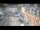 Webcam in Cauterets, 13.8 mi away