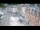 Webcam in Cauterets, 13.8 mi away