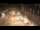 Webcam in Cauterets, 13.8 mi away