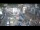 Webcam in Cauterets, 0.2 km