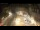 Webcam in Cauterets, 4.2 mi away