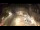 Webcam in Cauterets, 3.5 mi away