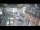 Webcam in Cauterets, 0.2 km