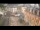 Webcam in Cauterets, 3.5 mi away