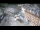 Webcam in Cauterets, 0.2 km