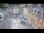 Webcam in Cauterets, 0.1 mi away