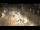 Webcam in Cauterets, 19.1 km entfernt