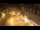 Webcam in Cauterets, 19.1 km