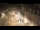Webcam in Cauterets, 0.2 km entfernt