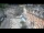Webcam in Cauterets, 0.2 km