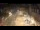 Webcam in Cauterets, 19.1 km