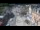 Webcam in Cauterets, 19.1 km