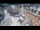 Webcam in Cauterets, 7.4 mi away