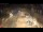 Webcam in Cauterets, 19.1 km