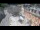 Webcam in Cauterets, 9.2 km