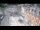 Webcam in Cauterets, 7.4 mi away