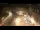 Webcam in Cauterets, 7.4 mi away