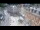 Webcam in Cauterets, 19.1 km