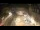Webcam in Cauterets, 19.1 km