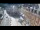 Webcam in Cauterets, 1.9 mi away