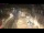 Webcam in Cauterets, 19.1 km