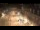 Webcam in Cauterets, 0.2 km entfernt