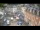 Webcam in Cauterets, 13.8 mi away
