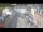 Webcam in Cauterets, 0.2 km