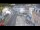 Webcam in Cauterets, 0.2 km