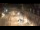 Webcam in Cauterets, 13.8 mi away