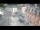 Webcam in Cauterets, 0.1 mi away