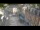 Webcam in Cauterets, 19.1 km entfernt