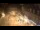 Webcam in Cauterets, 11 km entfernt