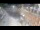 Webcam in Cauterets, 0.2 km entfernt