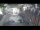 Webcam in Cauterets, 19.1 km entfernt