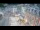 Webcam in Cauterets, 0.2 km